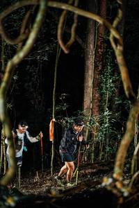 BIB: 
                            <button type="button" onclick="openModal(25239238)" class="btn btn-primary btn-sm float-right btn-popup" data-toggle="modal" data-target=".modal-high-quality">
                        <i class="fas fa-shopping-cart"></i> Add to Cart
                    </button>
                                            <button type="button" onclick="isThisMe(25239238, true)" class="btn btn-success btn-sm float-right btn-popup btn-isme hidden" data-toggle="tooltip" data-placement="bottom" title="นี่คือรูปของคุณใช่ไหม คลิกที่นี่เพื่อเอาเข้าอัลบั้ม">
                        <i class="fas fa-plus"></i> Add to album
                    </button>
                    <button type="button" onclick="isThisMe(25239238, false)" class="btn btn-warning btn-sm float-right btn-popup btn-isnotme hidden">
                        <i class="fas fa-ban"></i> Remove from album
                    </button>